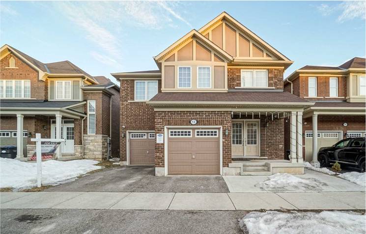 Top Realtors in Brampton: A Guide to the Best Real Estate Agents