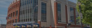 Brampton Homes
