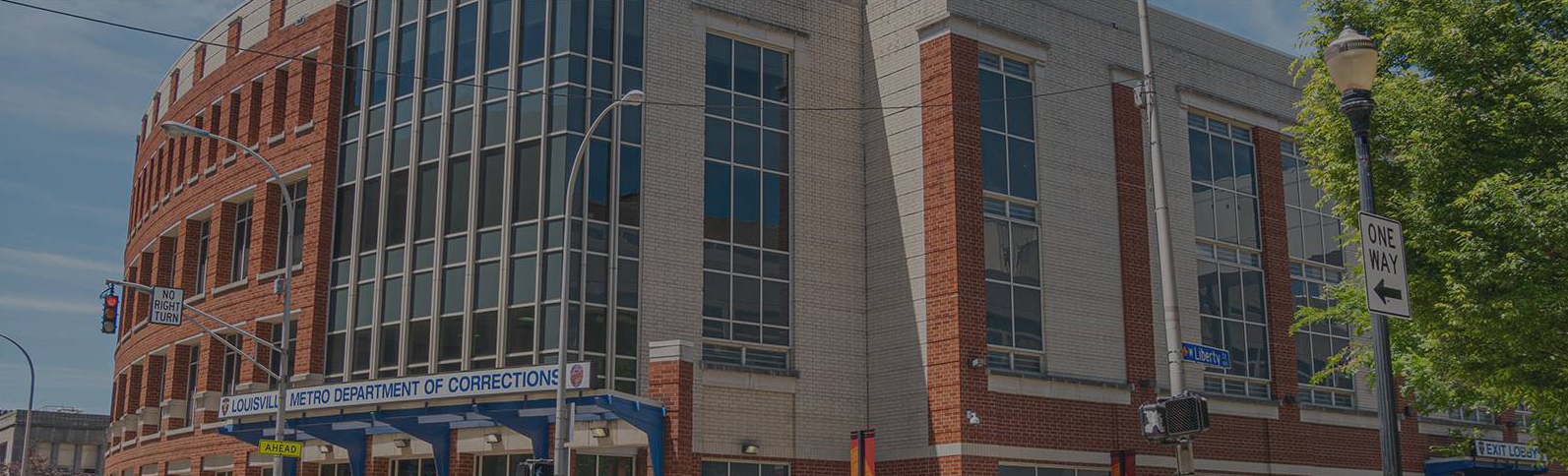 Brampton Homes