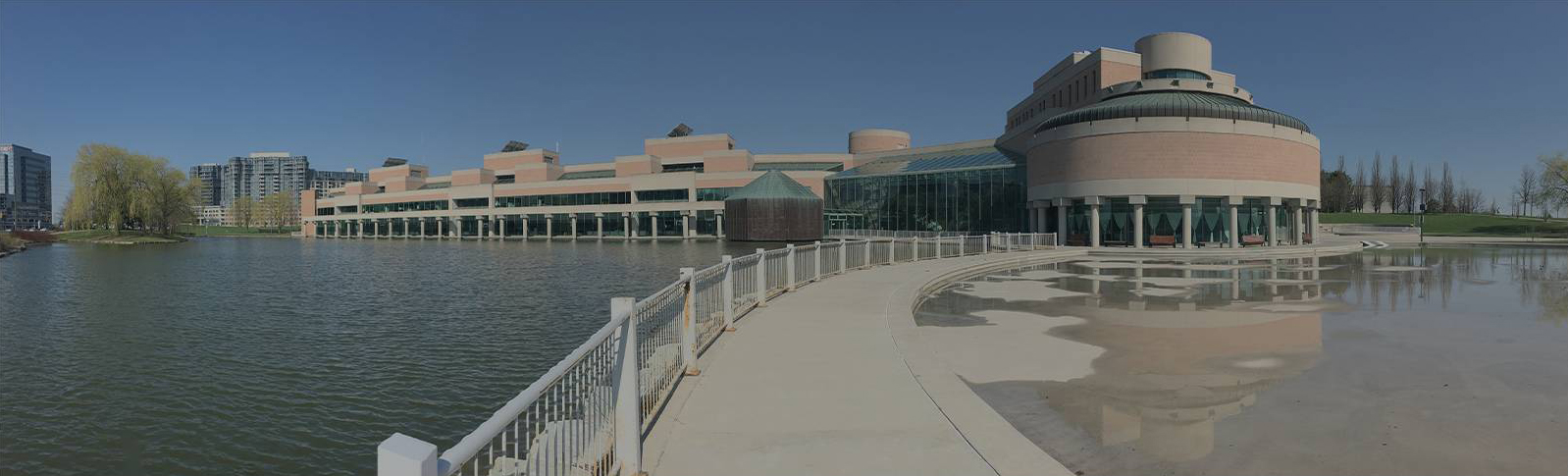 Markham