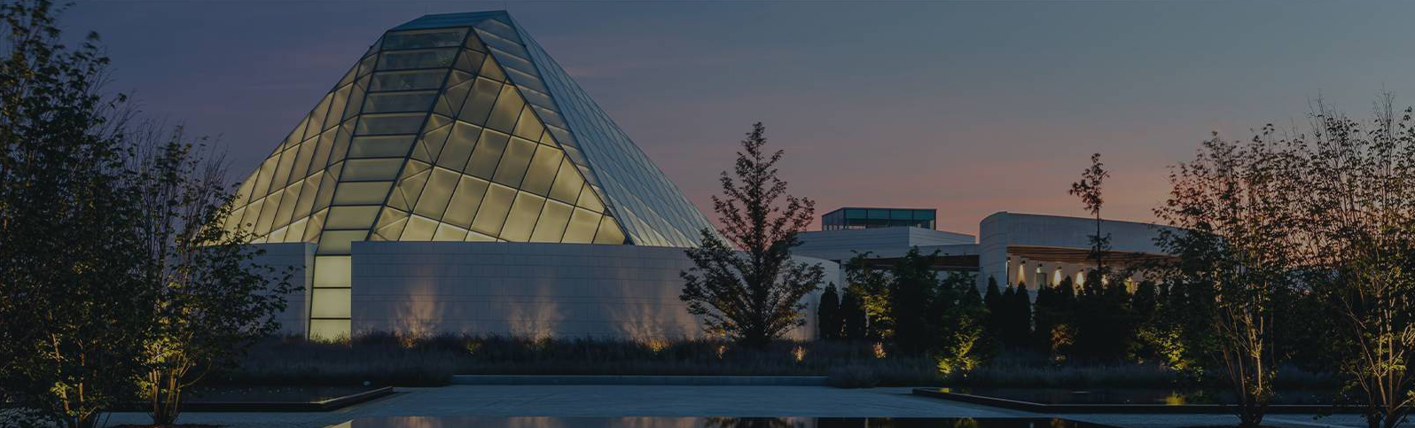 north york homes