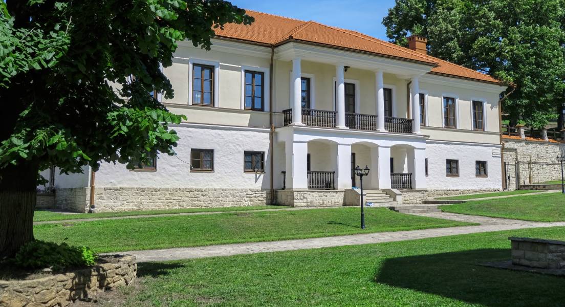 Brampton Luxury Real Estate Trends: 2026 Market Insights