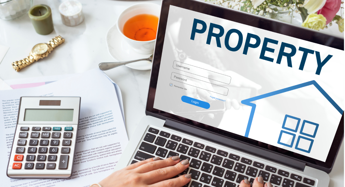 Understanding Land Transfer Tax in Brampton Before You Buy