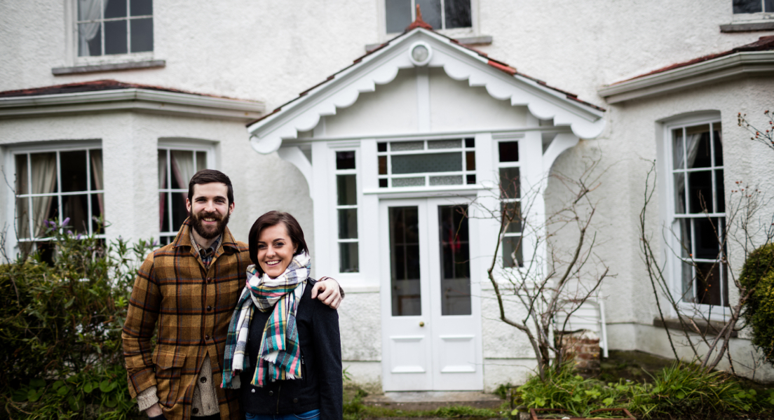 First-Time Home Buyer in Brampton? Here’s Everything You Need Before You Buy