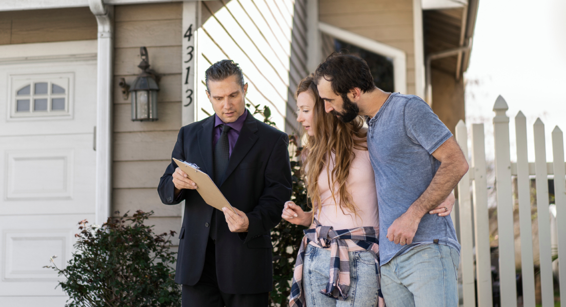 What Every Brampton Homeowner Should Do Before Selling in 2026