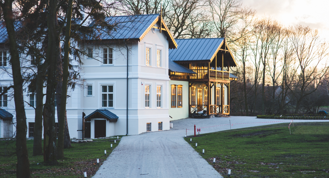 Dreaming of a Luxury Home in Brampton? Here’s Everything You Need to Know