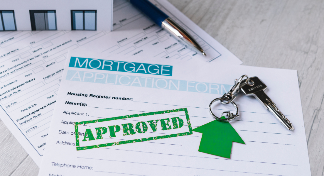 Mortgage Pre-Approval in Brampton: Your First Step Toward Homeownership