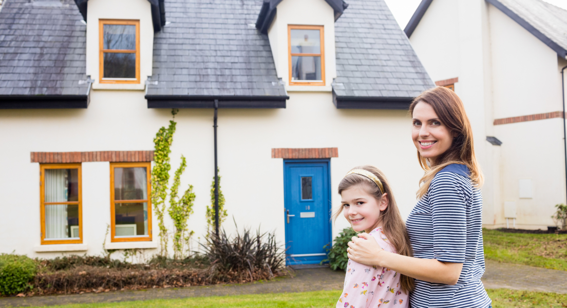 Searching for the Best Realtor in Brampton? Read This First