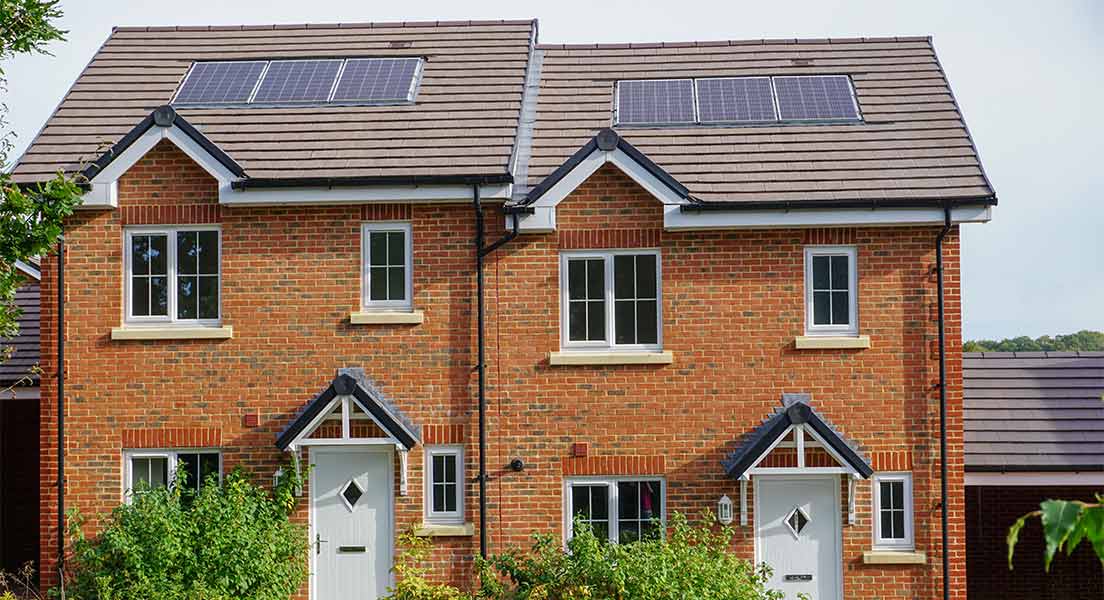 Semi-Detached House Brampton: A Complete Buying and Selling Guide