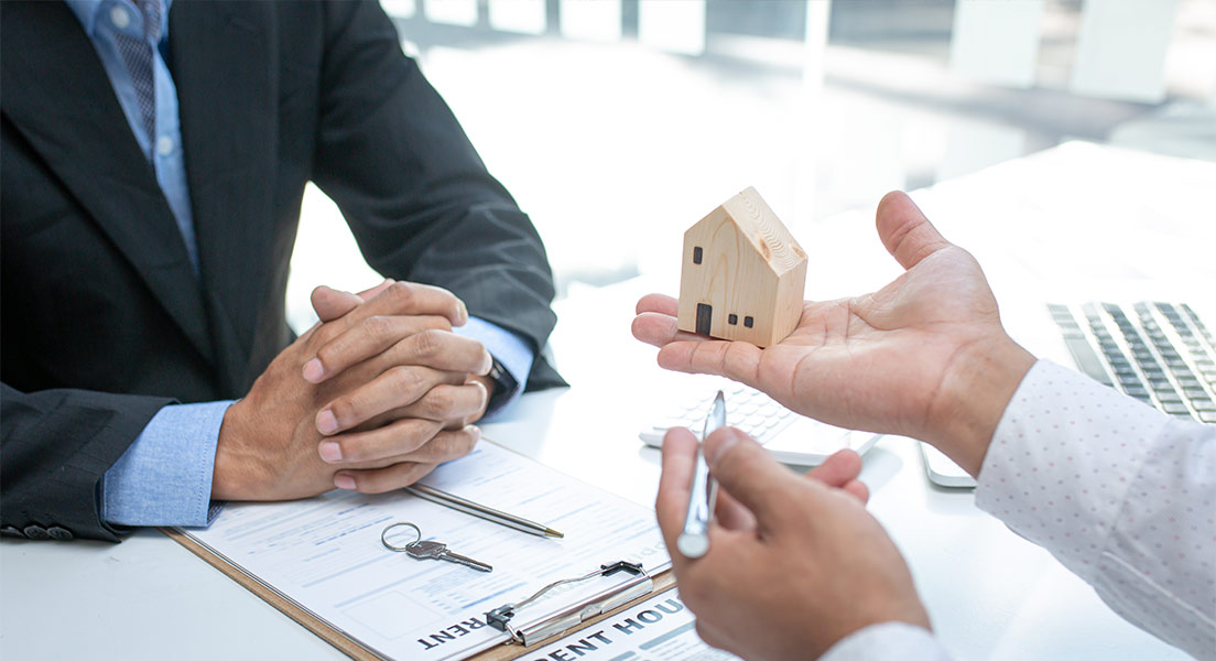 Rental Properties in Brampton: The Complete 2026 Guide